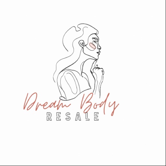dreambodyresale